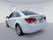 2015 Chevrolet Cruze LS