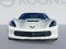 2017 Chevrolet Corvette Stingray