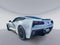 2017 Chevrolet Corvette Stingray