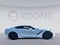 2017 Chevrolet Corvette Stingray