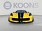 2016 Chevrolet Corvette Z06