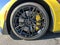2016 Chevrolet Corvette Z06