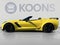 2016 Chevrolet Corvette Z06