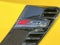 2016 Chevrolet Corvette Z06