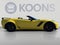2016 Chevrolet Corvette Z06