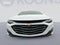 2023 Chevrolet Malibu LT w/1LT