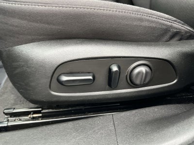 2023 Chevrolet Malibu LT w/1LT