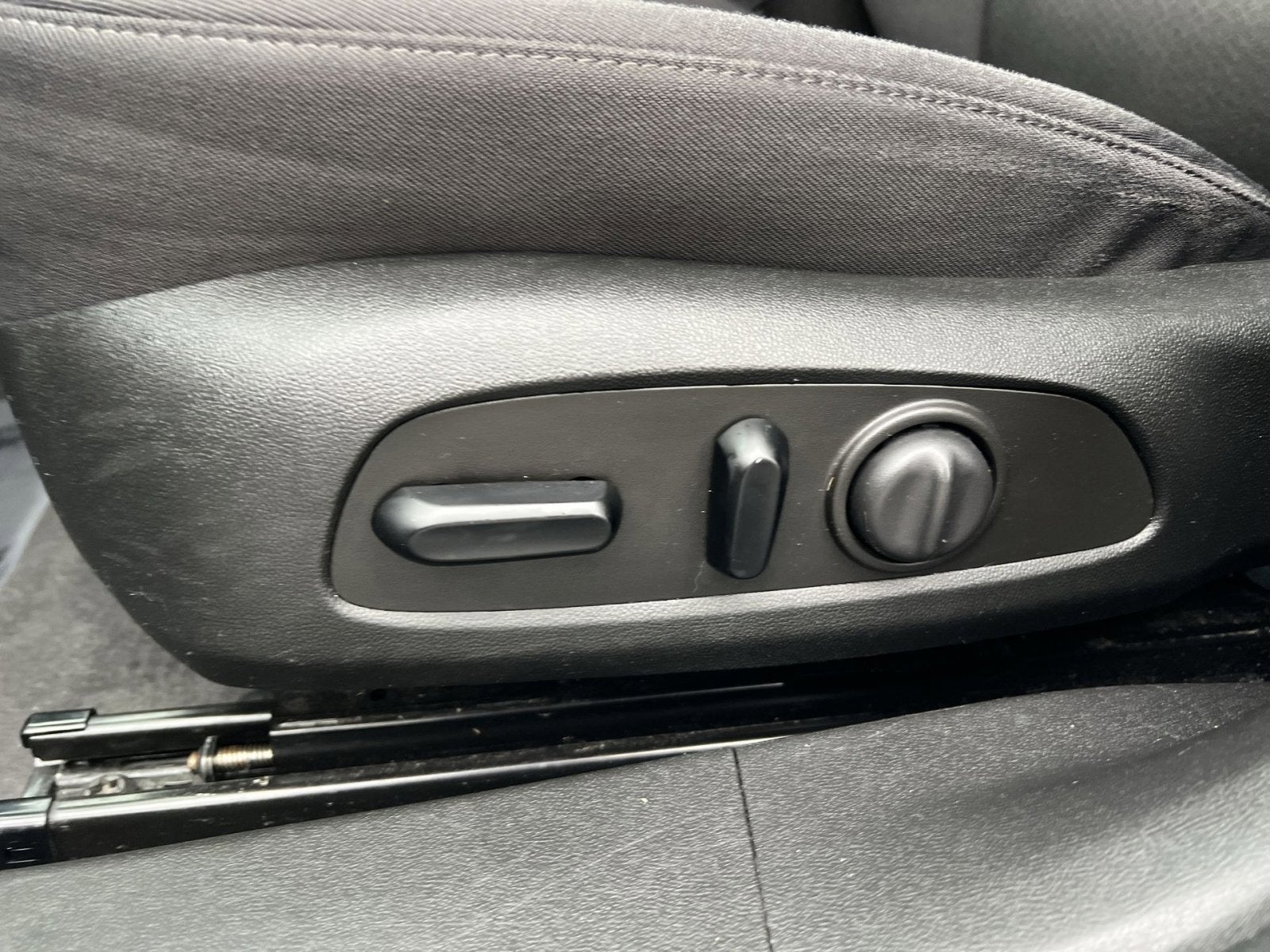 2023 Chevrolet Malibu LT w/1LT