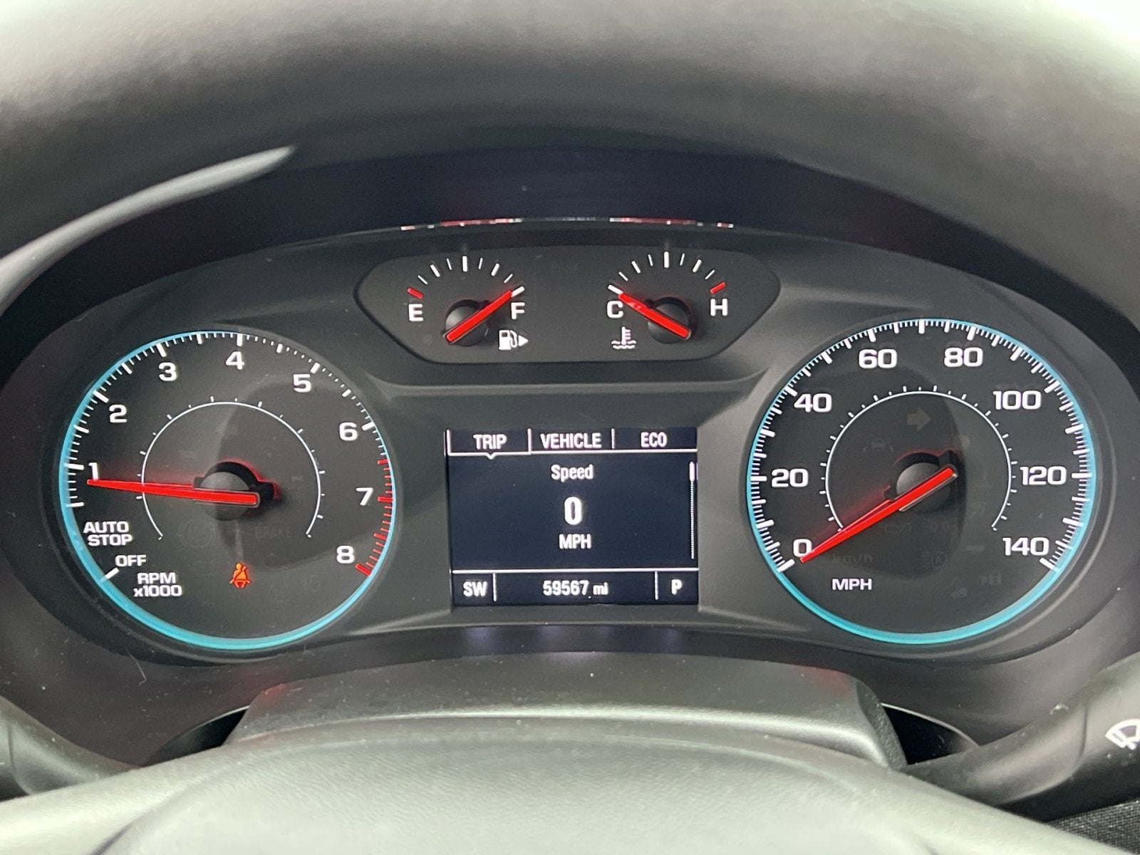 2023 Chevrolet Malibu LT w/1LT