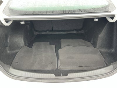 2023 Chevrolet Malibu LT w/1LT