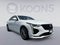 2023 Cadillac CT4 V-Series