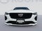 2023 Cadillac CT4 V-Series