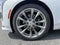 2023 Cadillac CT4 V-Series