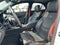 2023 Cadillac CT4 V-Series