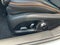 2023 Cadillac CT4 V-Series