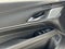 2023 Cadillac CT4 V-Series