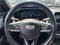 2023 Cadillac CT4 V-Series