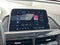 2023 Cadillac CT4 V-Series
