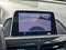 2023 Cadillac CT4 V-Series
