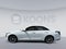 2023 Cadillac CT4 V-Series