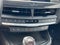 2023 Cadillac CT4 V-Series