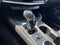 2023 Cadillac CT4 V-Series