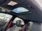 2023 Cadillac CT4 V-Series