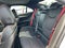 2023 Cadillac CT4 V-Series
