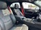 2023 Cadillac CT4 V-Series
