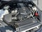 2023 Cadillac CT4 V-Series