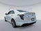 2023 Cadillac CT4 V-Series