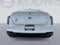 2023 Cadillac CT4 V-Series