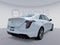 2023 Cadillac CT4 V-Series