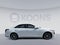 2023 Cadillac CT4 V-Series