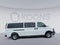2025 Chevrolet Express 3500 LT