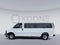 2025 Chevrolet Express 3500 LT