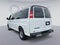 2025 Chevrolet Express 3500 LT