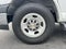 2025 Chevrolet Express 3500 LT