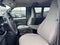 2025 Chevrolet Express 3500 LT