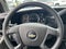 2025 Chevrolet Express 3500 LT