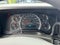 2025 Chevrolet Express 3500 LT