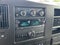 2025 Chevrolet Express 3500 LT