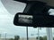 2025 Chevrolet Express 3500 LT