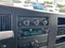 2025 Chevrolet Express 3500 LT