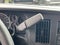 2025 Chevrolet Express 3500 LT