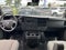 2025 Chevrolet Express 3500 LT