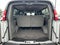 2025 Chevrolet Express 3500 LT