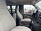 2025 Chevrolet Express 3500 LT