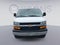 2025 Chevrolet Express 3500 LT