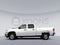 2013 Chevrolet Silverado 2500HD LT